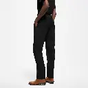 louis-vuitton-slim-wool-evening-trousers--HSP16WFZC900_PM1_Cropped worn view.webp