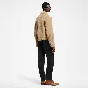 louis-vuitton-slim-wool-evening-trousers--HSP16WFZC900_PM1_Ambiance view.webp