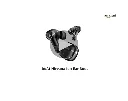1000015250.webp