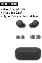 1000015267.webp