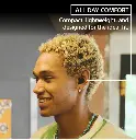 1000015263.webp