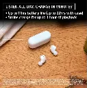 1000015265.webp
