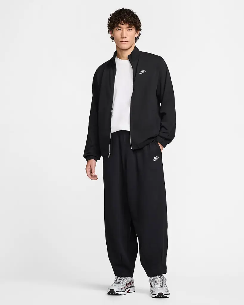 AS+M+NK+CLUB+FT+OVERSIZED+PANT(6).webp