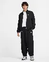AS+M+NK+CLUB+FT+OVERSIZED+PANT(6).webp