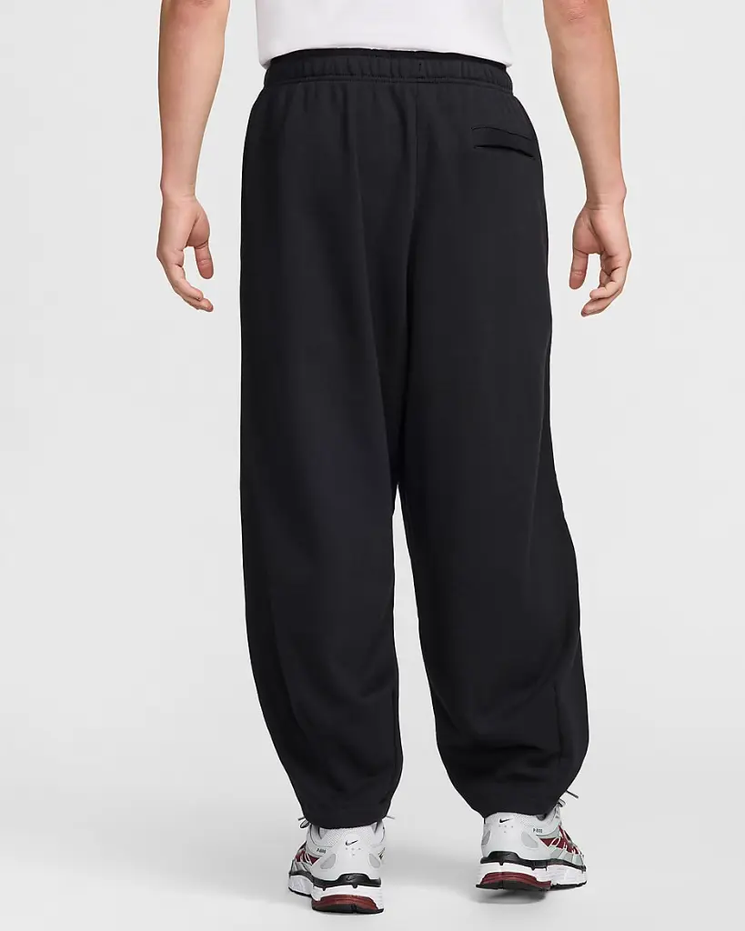 AS+M+NK+CLUB+FT+OVERSIZED+PANT(1).webp