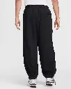 AS+M+NK+CLUB+FT+OVERSIZED+PANT(1).webp