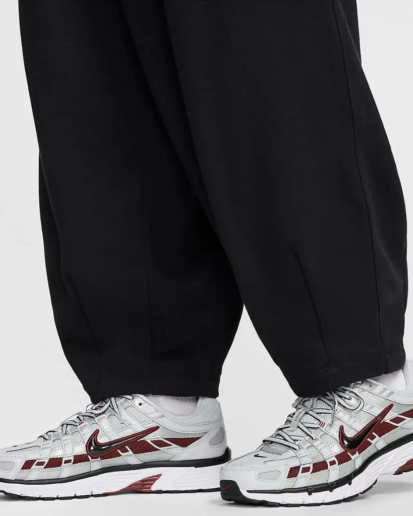 AS+M+NK+CLUB+FT+OVERSIZED+PANT(5).webp