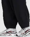 AS+M+NK+CLUB+FT+OVERSIZED+PANT(5).webp