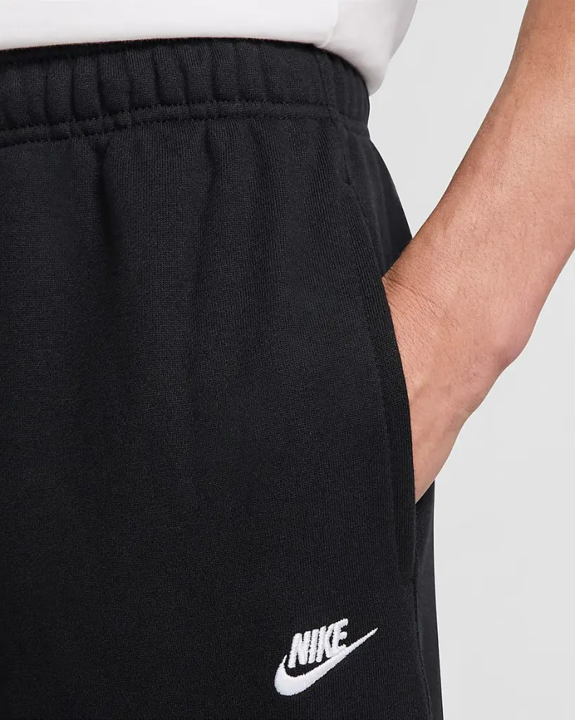 AS+M+NK+CLUB+FT+OVERSIZED+PANT(3).webp
