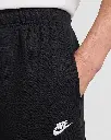 AS+M+NK+CLUB+FT+OVERSIZED+PANT(3).webp