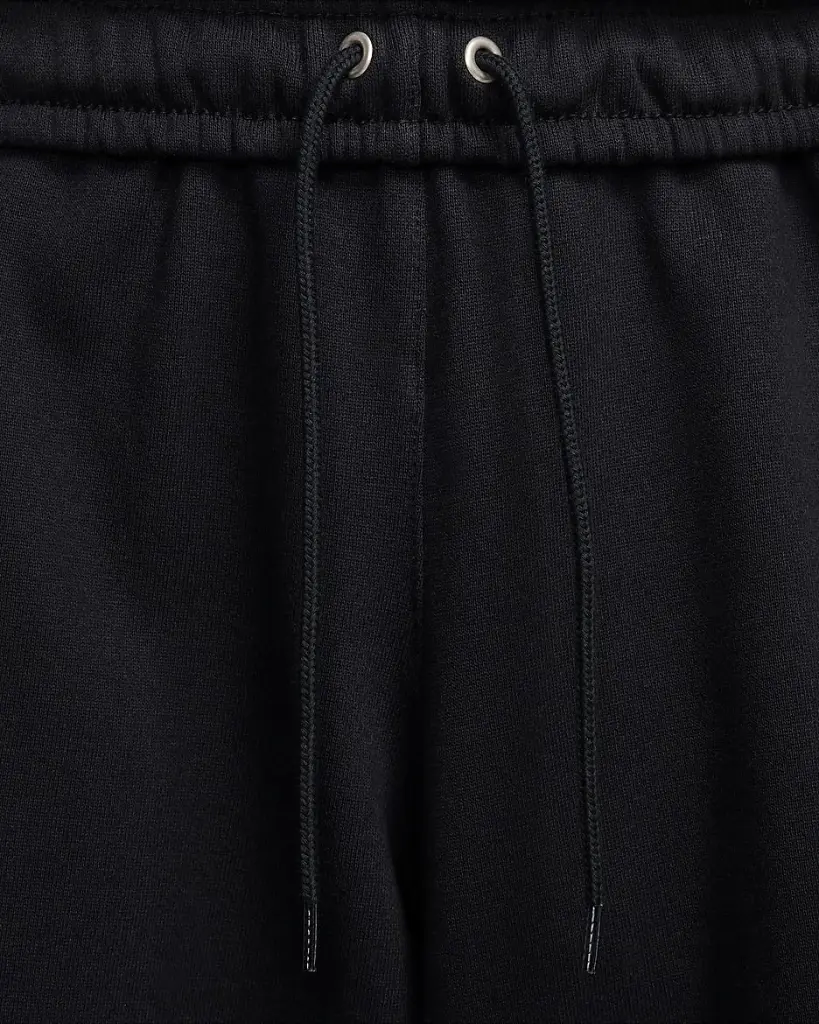 AS+M+NK+CLUB+FT+OVERSIZED+PANT(2).webp