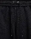 AS+M+NK+CLUB+FT+OVERSIZED+PANT(2).webp