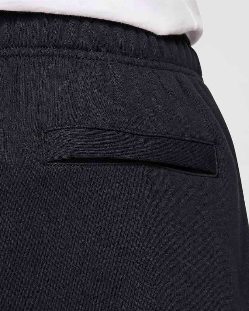 AS+M+NK+CLUB+FT+OVERSIZED+PANT(4).webp