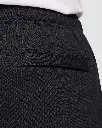 AS+M+NK+CLUB+FT+OVERSIZED+PANT(4).webp