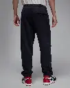 M+J+AIR+JDN+RAIR+FLC+PANT(2).webp