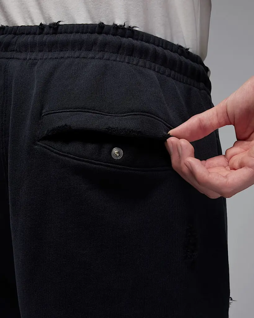 M+J+AIR+JDN+RAIR+FLC+PANT(5).webp