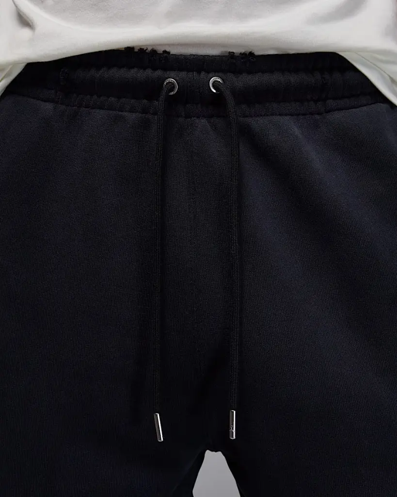 M+J+AIR+JDN+RAIR+FLC+PANT(3).webp