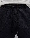 M+J+AIR+JDN+RAIR+FLC+PANT(3).webp