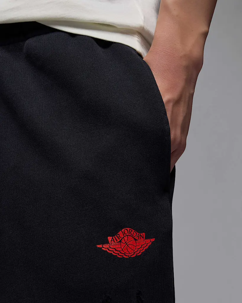 M+J+AIR+JDN+RAIR+FLC+PANT(4).webp