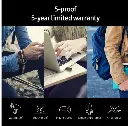 1000015573.webp