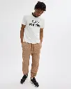 -473Wx593H-410483716-ryu-MODEL3.webp