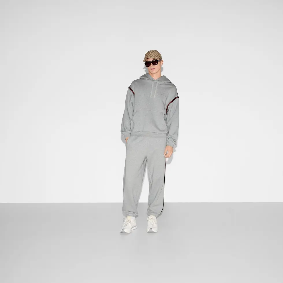 768447_XJG2X_1160_002_100_0000_Light-Cotton-jersey-jogging-pant-with-Web.webp