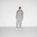 768447_XJG2X_1160_002_100_0000_Light-Cotton-jersey-jogging-pant-with-Web.webp