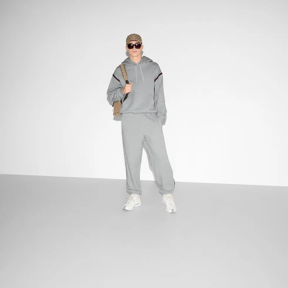 768447_XJG2X_1160_007_100_0000_Light-Cotton-jersey-jogging-pant-with-Web.webp