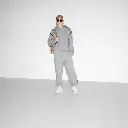 768447_XJG2X_1160_007_100_0000_Light-Cotton-jersey-jogging-pant-with-Web.webp