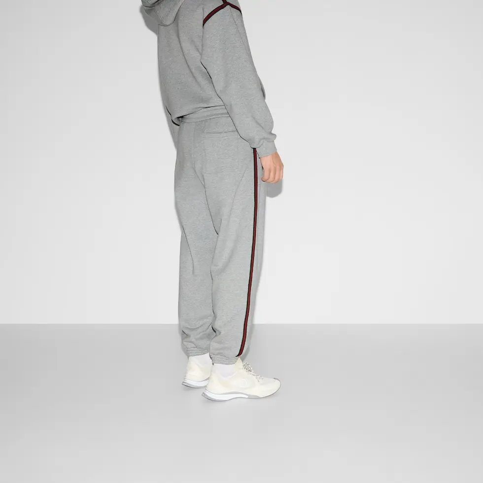 768447_XJG2X_1160_004_100_0000_Light-Cotton-jersey-jogging-pant-with-Web.webp