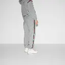768447_XJG2X_1160_004_100_0000_Light-Cotton-jersey-jogging-pant-with-Web.webp