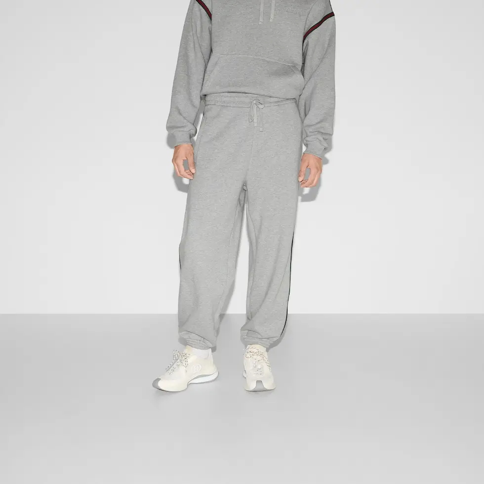 768447_XJG2X_1160_003_100_0000_Light-Cotton-jersey-jogging-pant-with-Web.webp