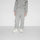 768447_XJG2X_1160_003_100_0000_Light-Cotton-jersey-jogging-pant-with-Web.webp