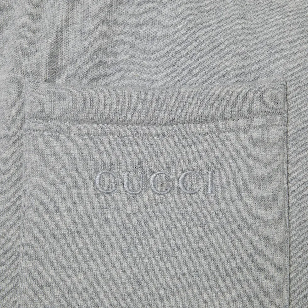 768447_XJG2X_1160_012_100_0000_Light-Cotton-jersey-jogging-pant-with-Web.webp