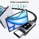 1000015619.webp