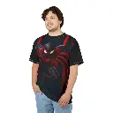 1000002032.webp