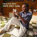 1000015621.webp