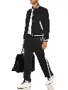 SLAU-MP16_V7.webp