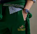 IMG_20250528_154750.webp