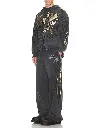 BALF-MP90_V7.webp