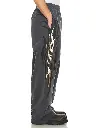 BALF-MP90_V5.webp