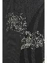 BALF-MP90_V4.webp