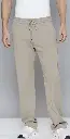 IMG_20250528_191336.webp