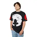 1000001787.webp