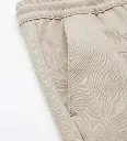 IMG_20250528_191227.webp