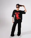 102_ac3f5d40-aa6e-4fb6-b595-5fa071639362.webp