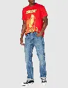 81wM+1QnO+L._AC_UY1000_.webp