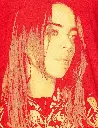 A1uXs3hJREL._AC_UY1000_.webp