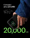 1000015915.webp