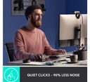 1000015941.jpg